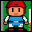 Little Bombers icon